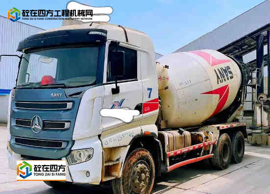 https://images.tongzsf.com/tong/truck_machine/20230309/1640937c9f07b8.jpg