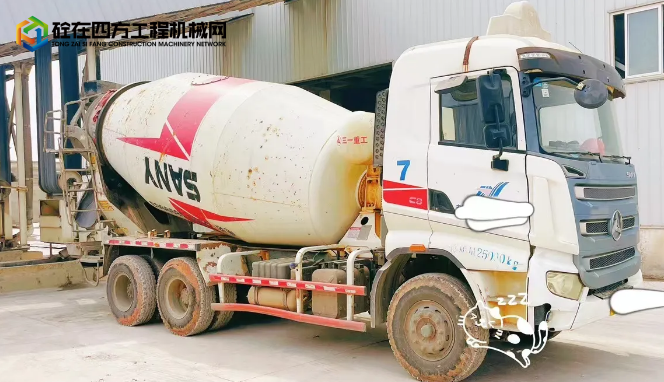 https://images.tongzsf.com/tong/truck_machine/20230309/1640937d2483f6.png
