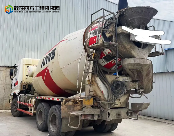 https://images.tongzsf.com/tong/truck_machine/20230309/1640937d83d973.png