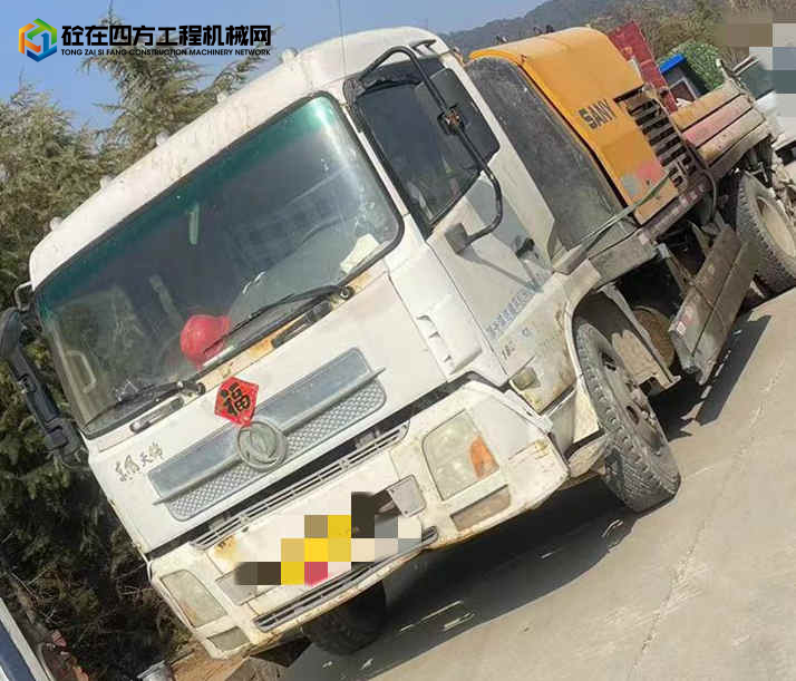 https://images.tongzsf.com/tong/truck_machine/20230309/164094097eec0d.jpg