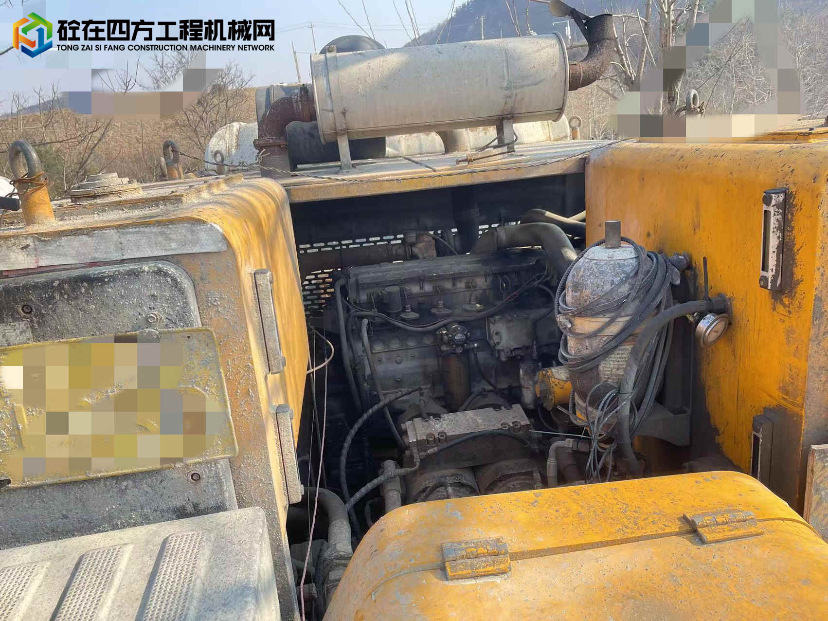 https://images.tongzsf.com/tong/truck_machine/20230309/1640940c14bedd.jpg