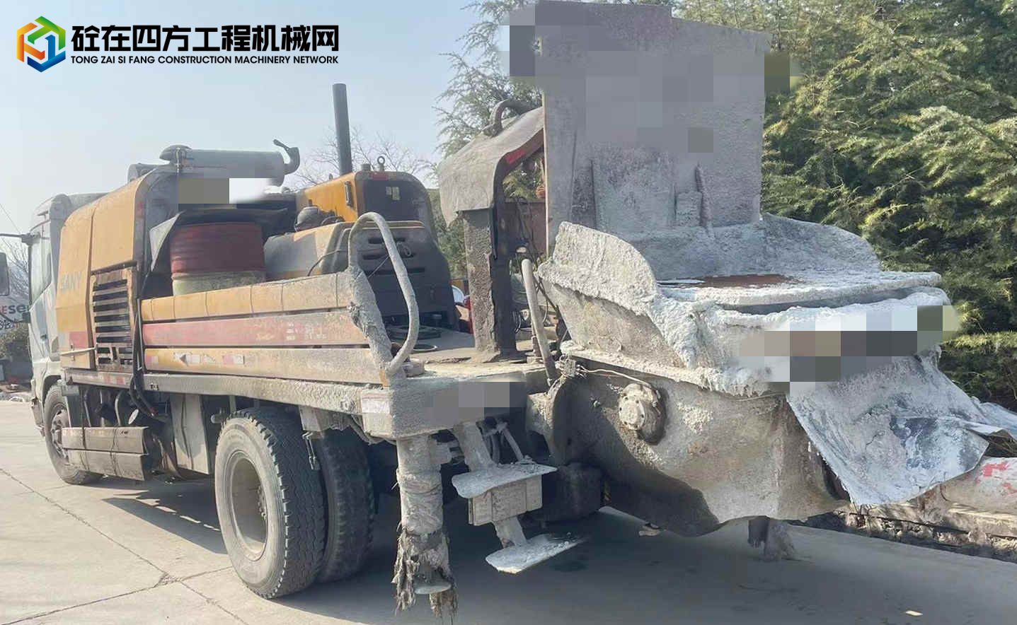 https://images.tongzsf.com/tong/truck_machine/20230309/1640940c538437.jpg