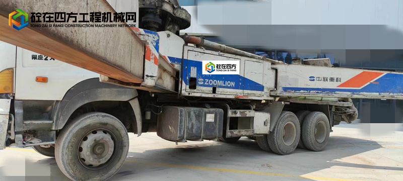 https://images.tongzsf.com/tong/truck_machine/20230309/164094430aa86d.jpg