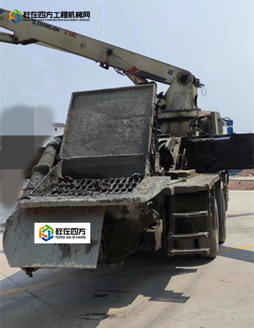 https://images.tongzsf.com/tong/truck_machine/20230309/16409443162ee8.jpg