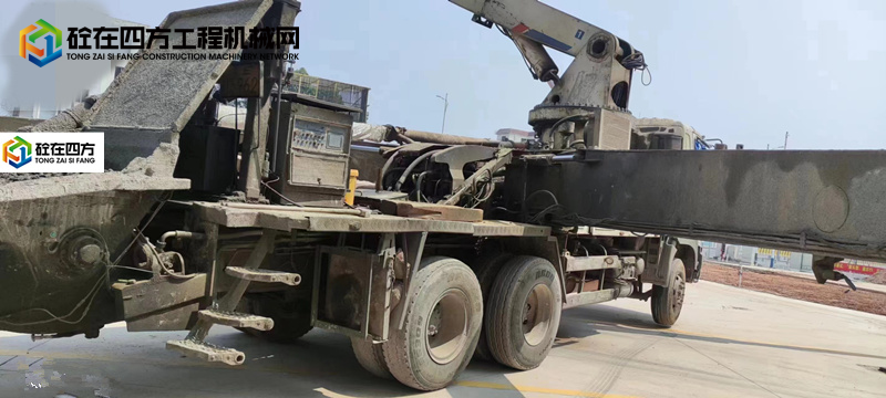 https://images.tongzsf.com/tong/truck_machine/20230309/164094431c2245.jpg