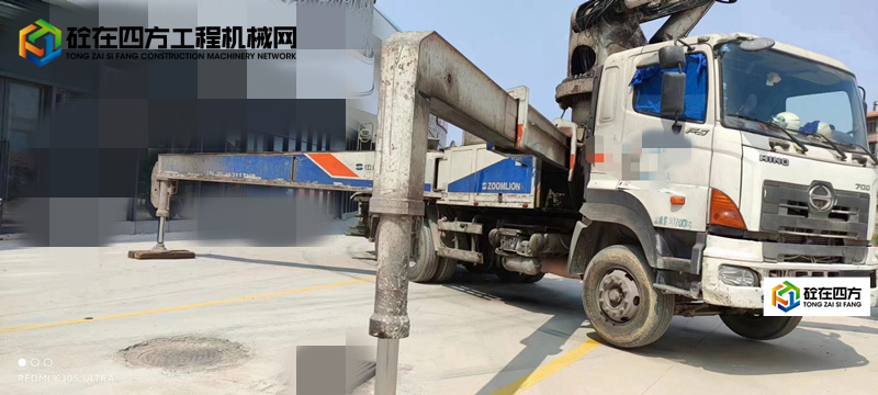 https://images.tongzsf.com/tong/truck_machine/20230309/1640944323427b.jpg