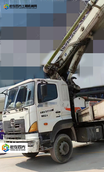 https://images.tongzsf.com/tong/truck_machine/20230309/164094432ef56c.jpg
