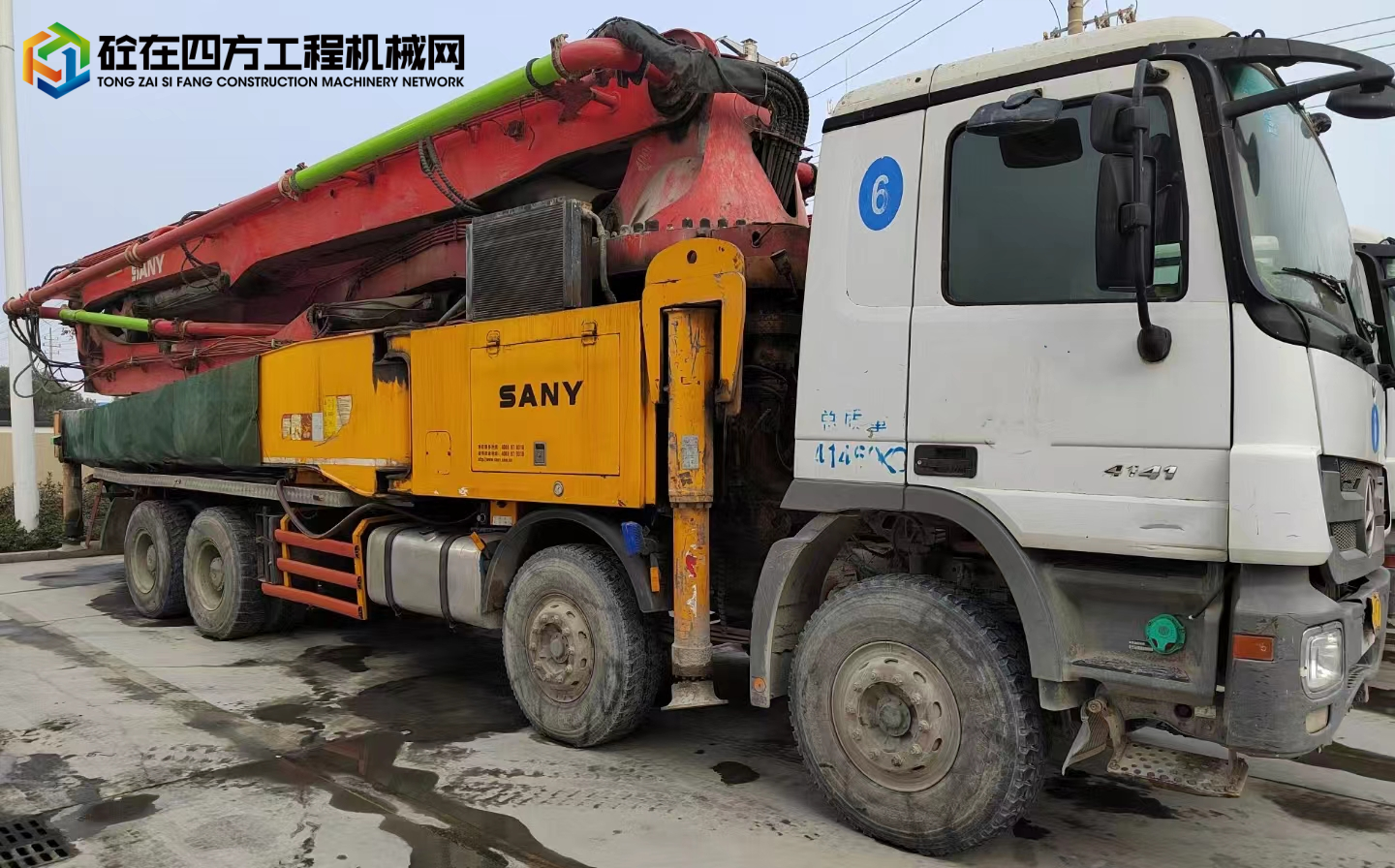 https://images.tongzsf.com/tong/truck_machine/20230309/1640954a05345c.jpg