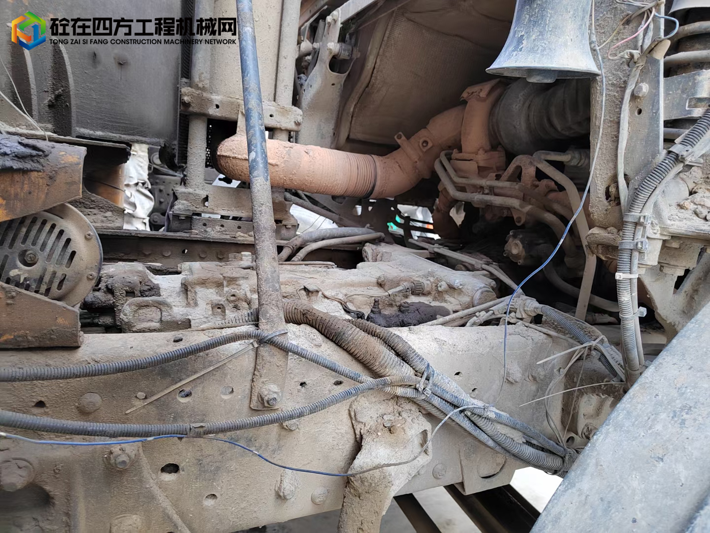 https://images.tongzsf.com/tong/truck_machine/20230309/1640954b31e2c9.jpg