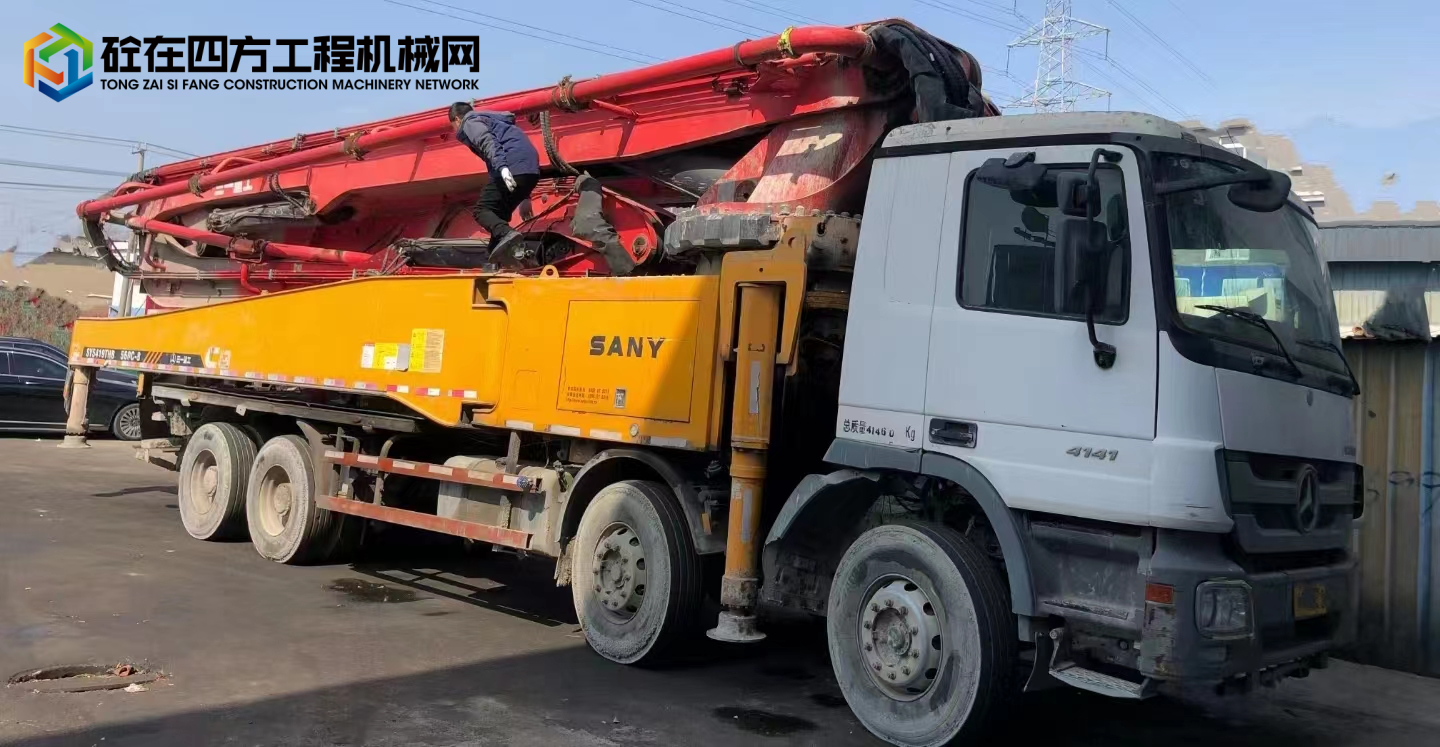 https://images.tongzsf.com/tong/truck_machine/20230309/1640956e04e47b.jpg