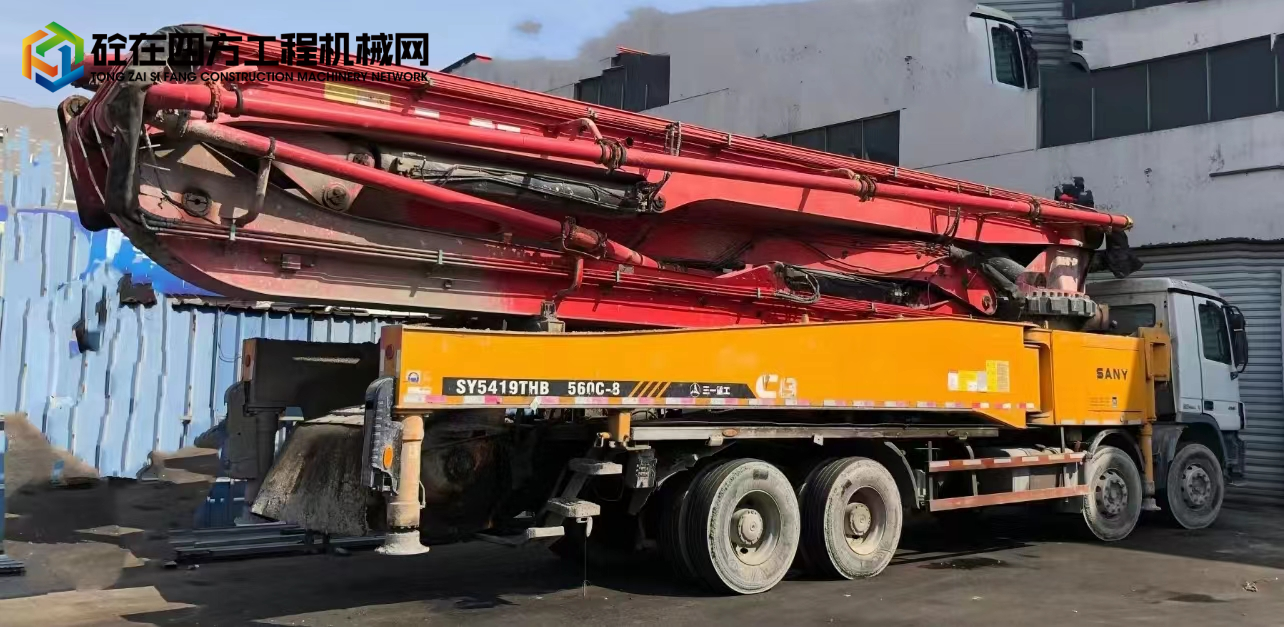 https://images.tongzsf.com/tong/truck_machine/20230309/1640956e7f1c4d.jpg