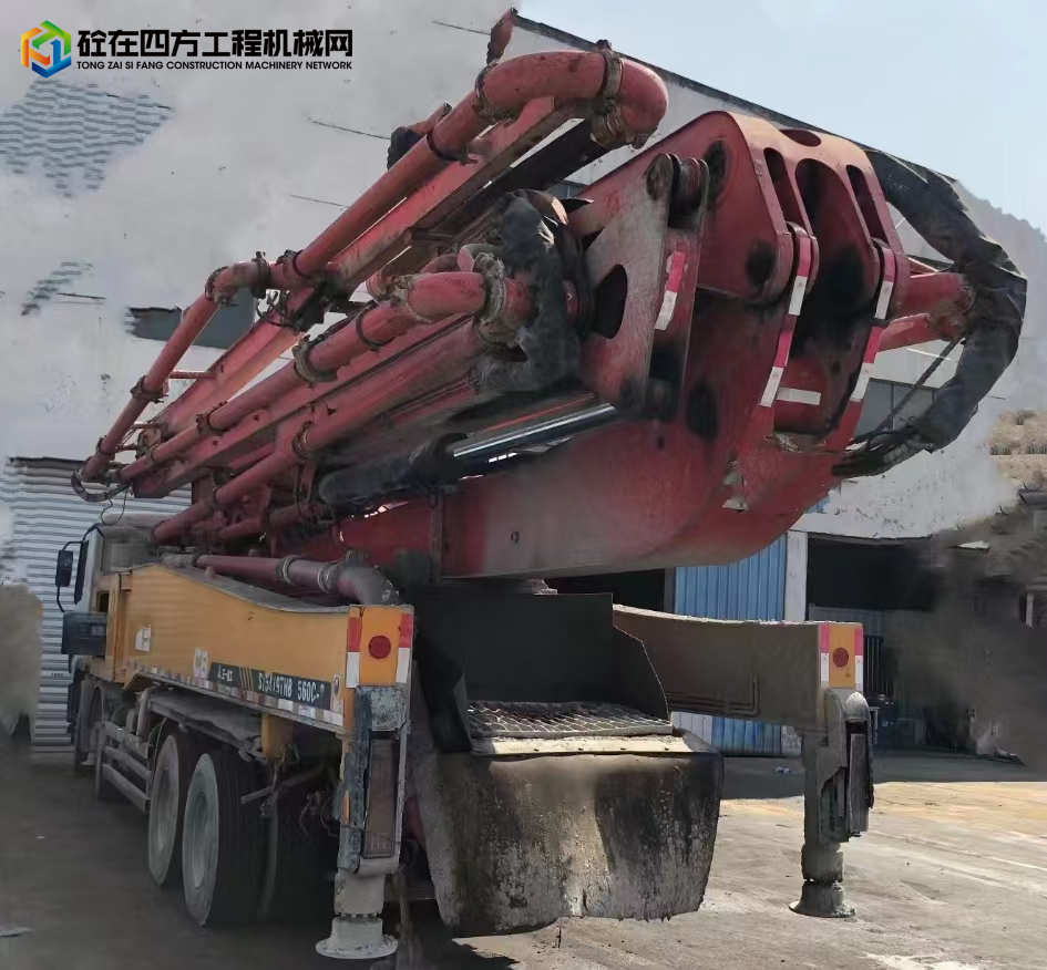 https://images.tongzsf.com/tong/truck_machine/20230309/1640956ed30b96.jpg
