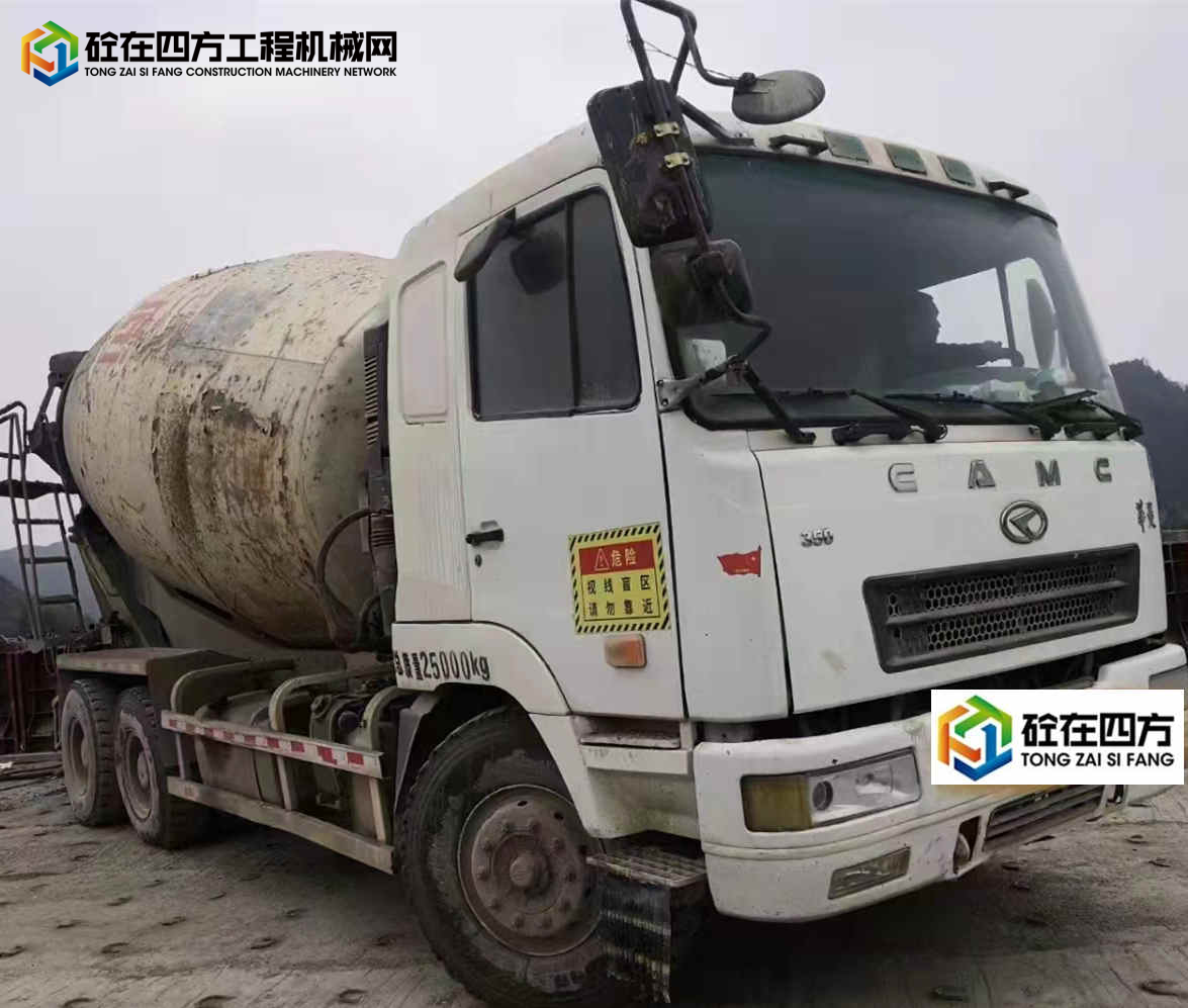 https://images.tongzsf.com/tong/truck_machine/20230309/164095734aacc0.jpg