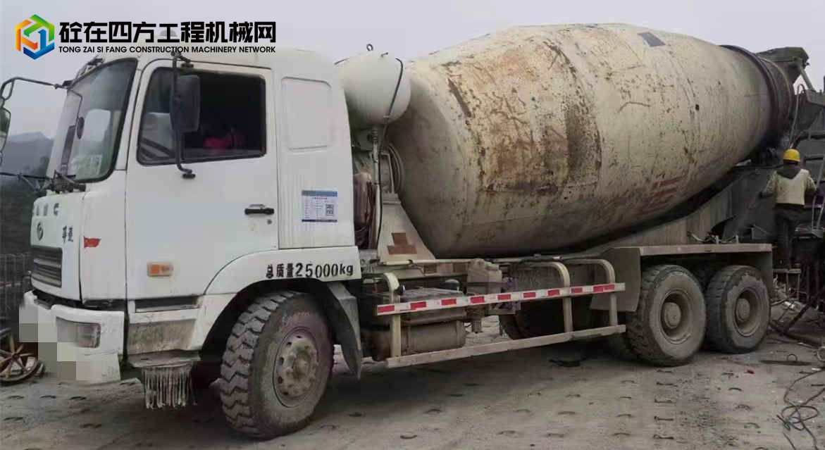 https://images.tongzsf.com/tong/truck_machine/20230309/1640957bdcf755.jpg