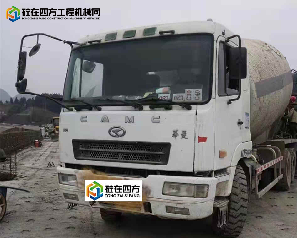 https://images.tongzsf.com/tong/truck_machine/20230309/1640957c369c19.jpg