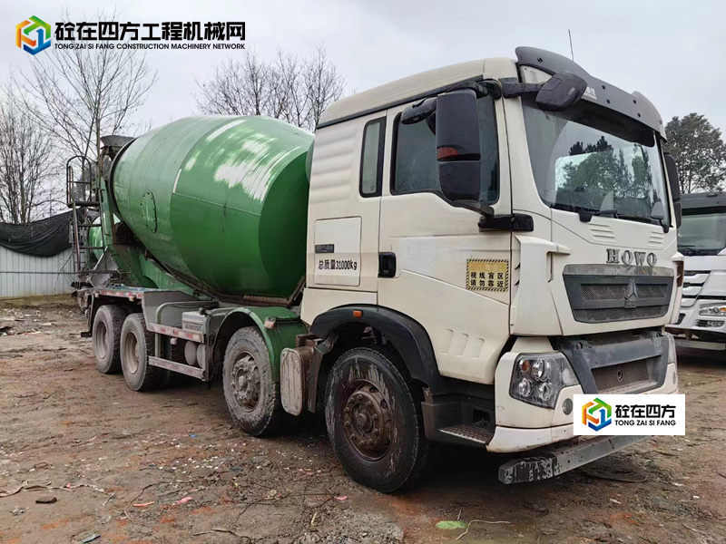 https://images.tongzsf.com/tong/truck_machine/20230309/1640958a1c74d5.jpg