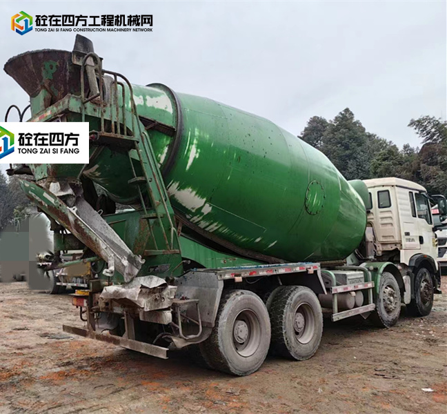 https://images.tongzsf.com/tong/truck_machine/20230309/1640958a9c2c94.jpg