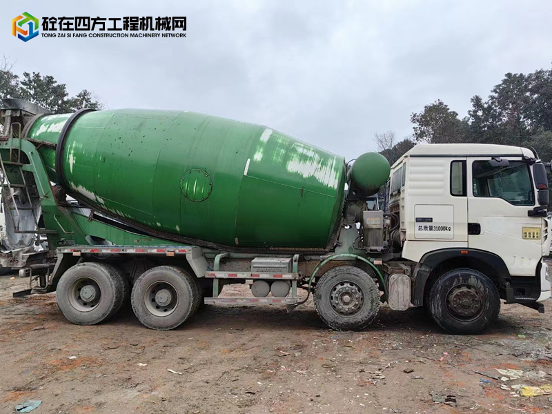 https://images.tongzsf.com/tong/truck_machine/20230309/1640958aaa3e1e.jpg