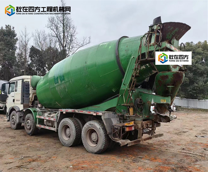 https://images.tongzsf.com/tong/truck_machine/20230309/1640958aba874c.jpg