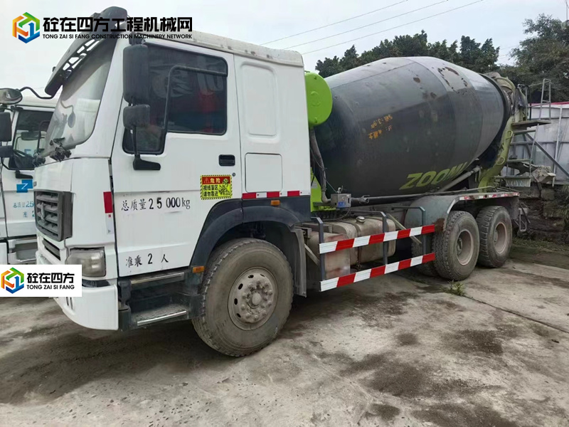 https://images.tongzsf.com/tong/truck_machine/20230309/164095b60f328a.jpg