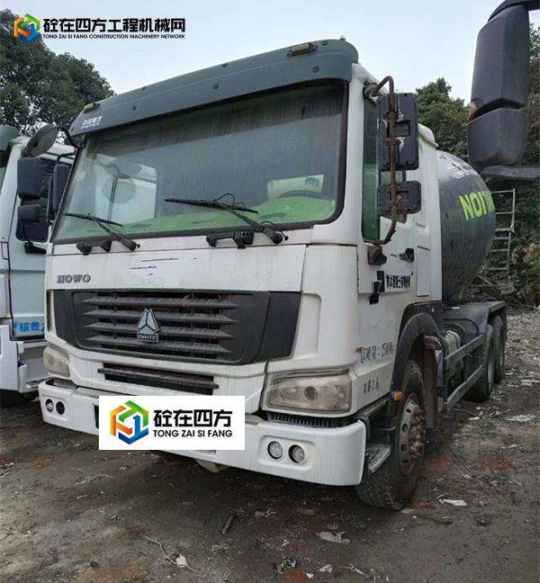 https://images.tongzsf.com/tong/truck_machine/20230309/164095b631f30c.jpg