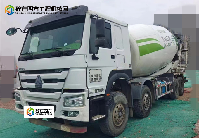 https://images.tongzsf.com/tong/truck_machine/20230309/164097d1a0de54.jpg