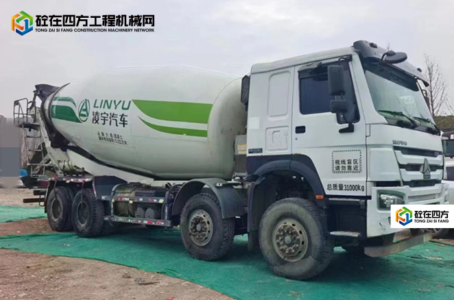 https://images.tongzsf.com/tong/truck_machine/20230309/164097d1e20c7c.jpg