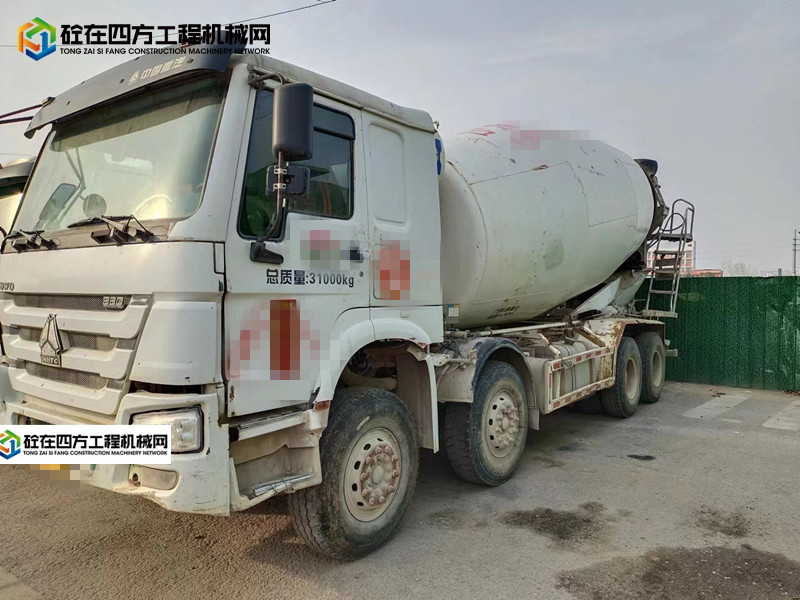https://images.tongzsf.com/tong/truck_machine/20230309/164099bed34a4e.jpg