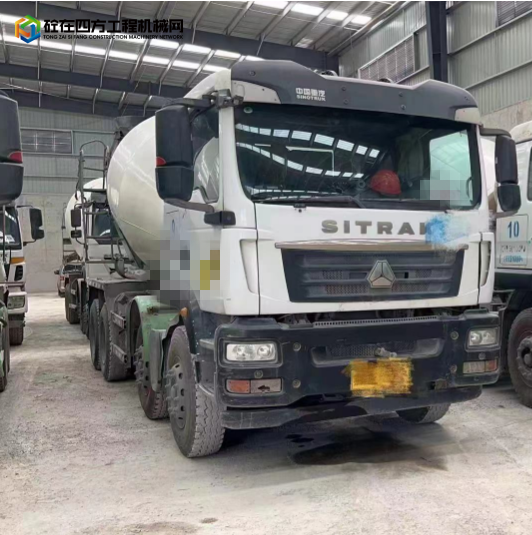 https://images.tongzsf.com/tong/truck_machine/20230309/164099c704b13a.png