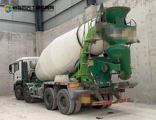https://images.tongzsf.com/tong/truck_machine/20230309/164099c75a852a.jpg