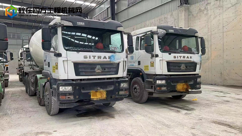 https://images.tongzsf.com/tong/truck_machine/20230309/164099c76413b7.jpg
