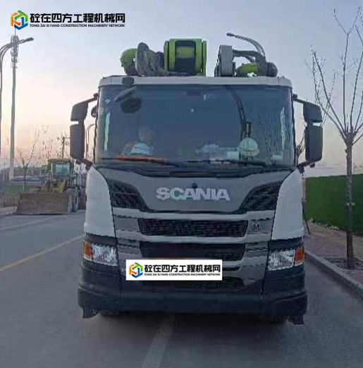 https://images.tongzsf.com/tong/truck_machine/20230309/164099ccd65bd4.jpg