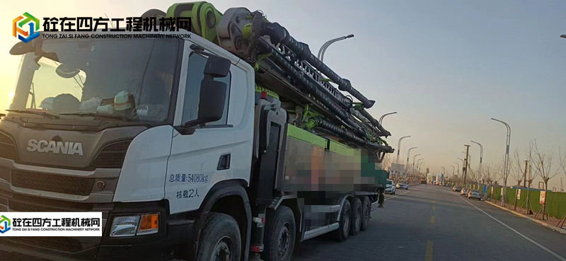 https://images.tongzsf.com/tong/truck_machine/20230309/164099cd396cbd.jpg