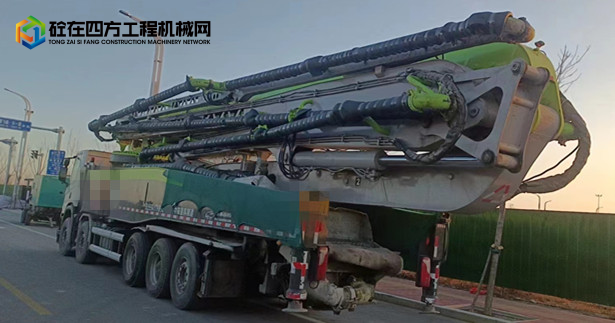 https://images.tongzsf.com/tong/truck_machine/20230309/164099cd409e60.jpg