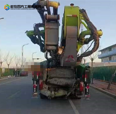 https://images.tongzsf.com/tong/truck_machine/20230309/164099cd489c71.jpg