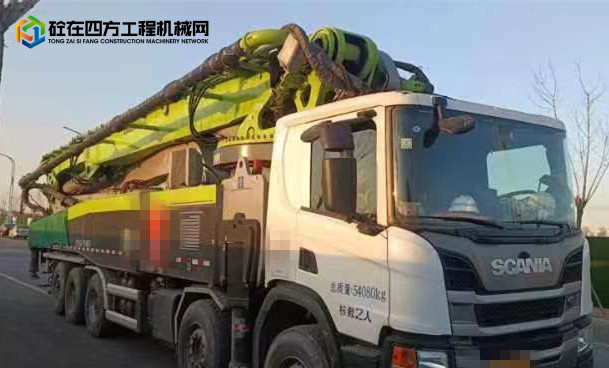 https://images.tongzsf.com/tong/truck_machine/20230309/164099cd4d41db.jpg