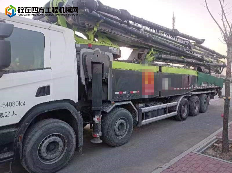 https://images.tongzsf.com/tong/truck_machine/20230309/164099cd59e684.jpg