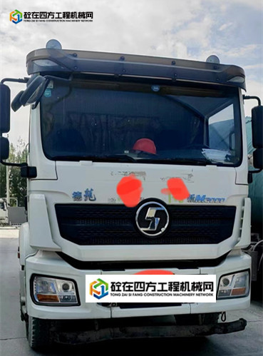 https://images.tongzsf.com/tong/truck_machine/20230309/164099f51718b1.jpg