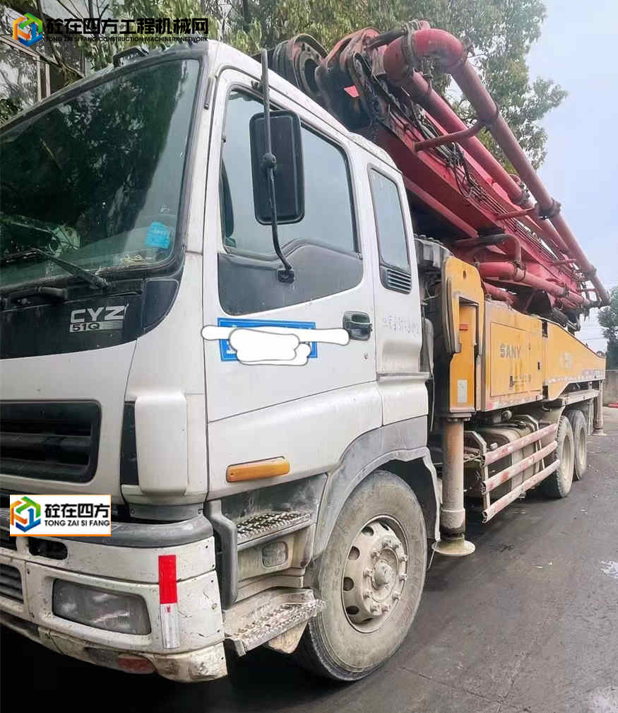 https://images.tongzsf.com/tong/truck_machine/20230309/16409a0cf10c71.jpg
