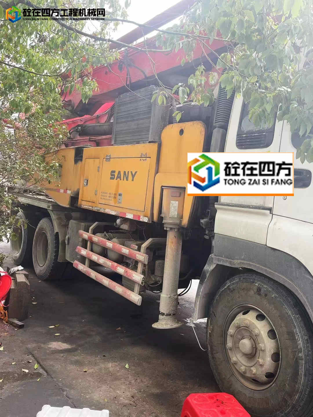 https://images.tongzsf.com/tong/truck_machine/20230309/16409a0d447594.jpg