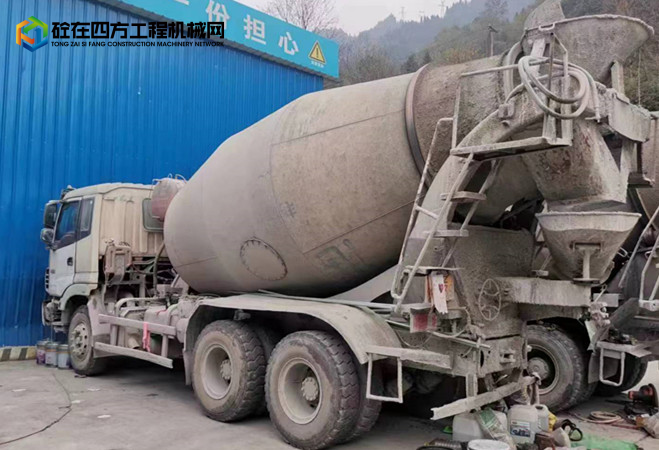 https://images.tongzsf.com/tong/truck_machine/20230309/16409a18a3af96.jpg
