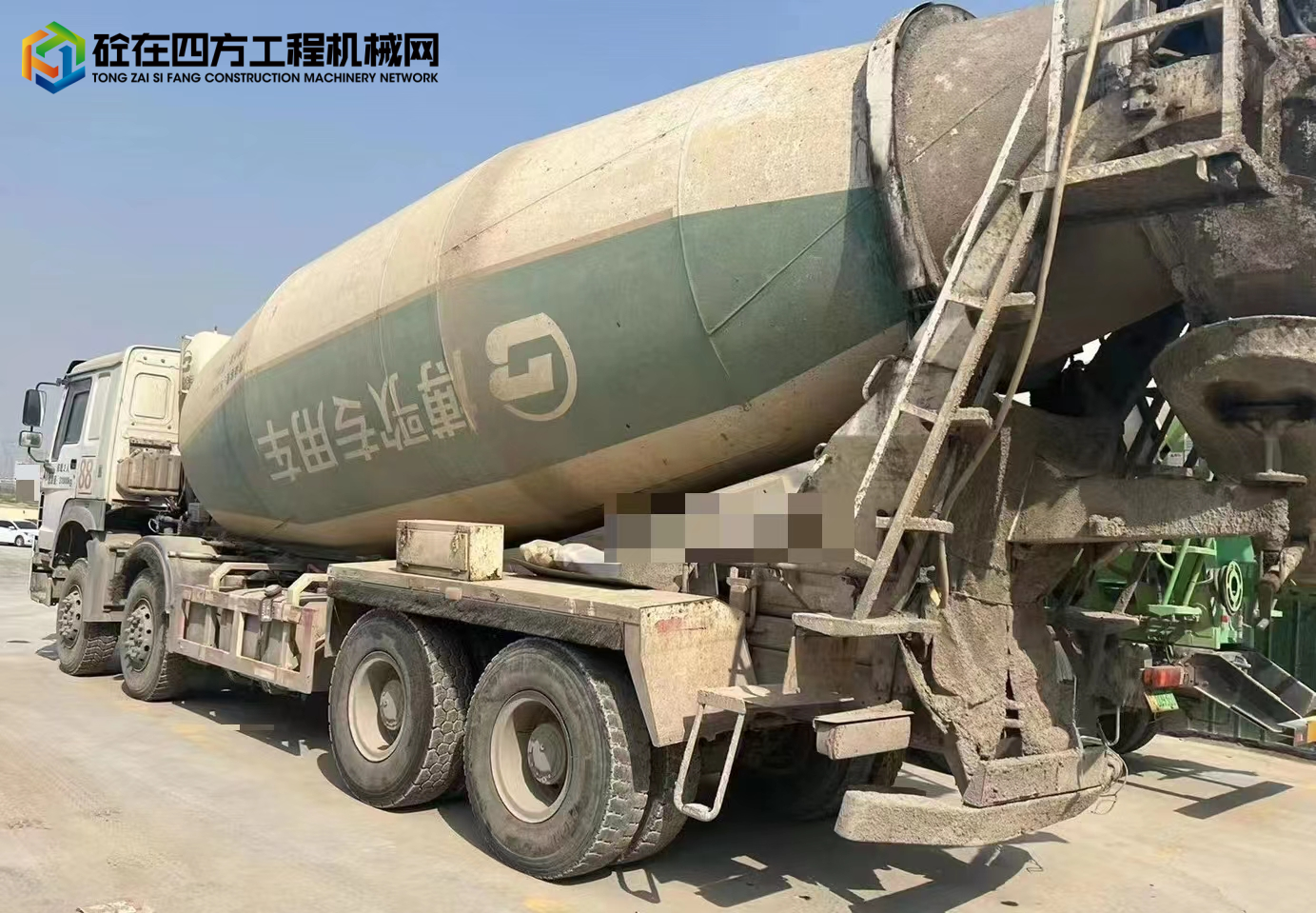 https://images.tongzsf.com/tong/truck_machine/20230310/1640a89e1905a0.jpg
