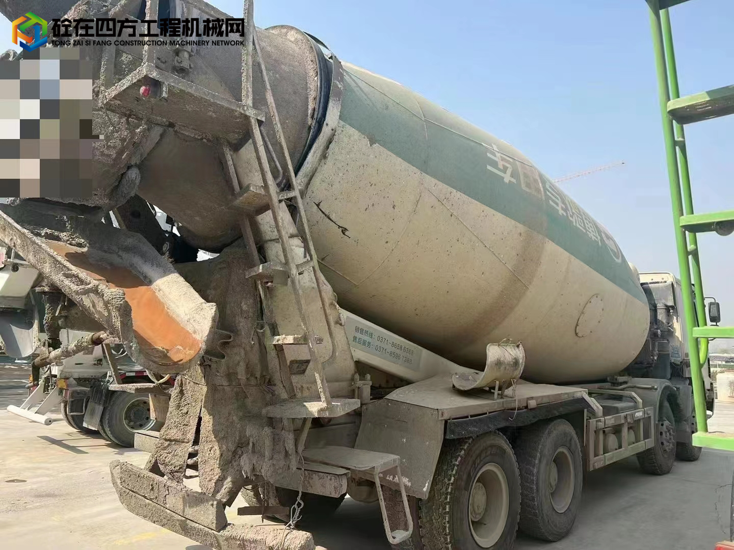 https://images.tongzsf.com/tong/truck_machine/20230310/1640a89e47244f.jpg