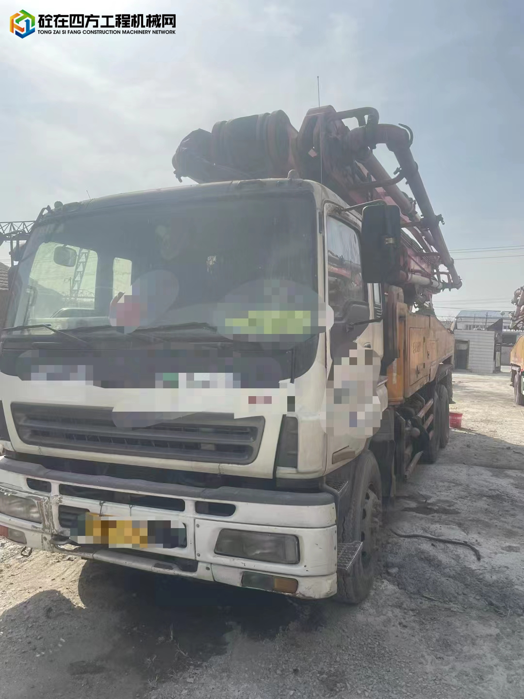 https://images.tongzsf.com/tong/truck_machine/20230310/1640a8f03395f4.jpg