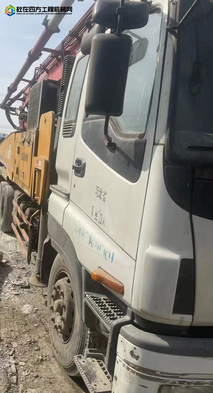 https://images.tongzsf.com/tong/truck_machine/20230310/1640a8f0569de5.jpg