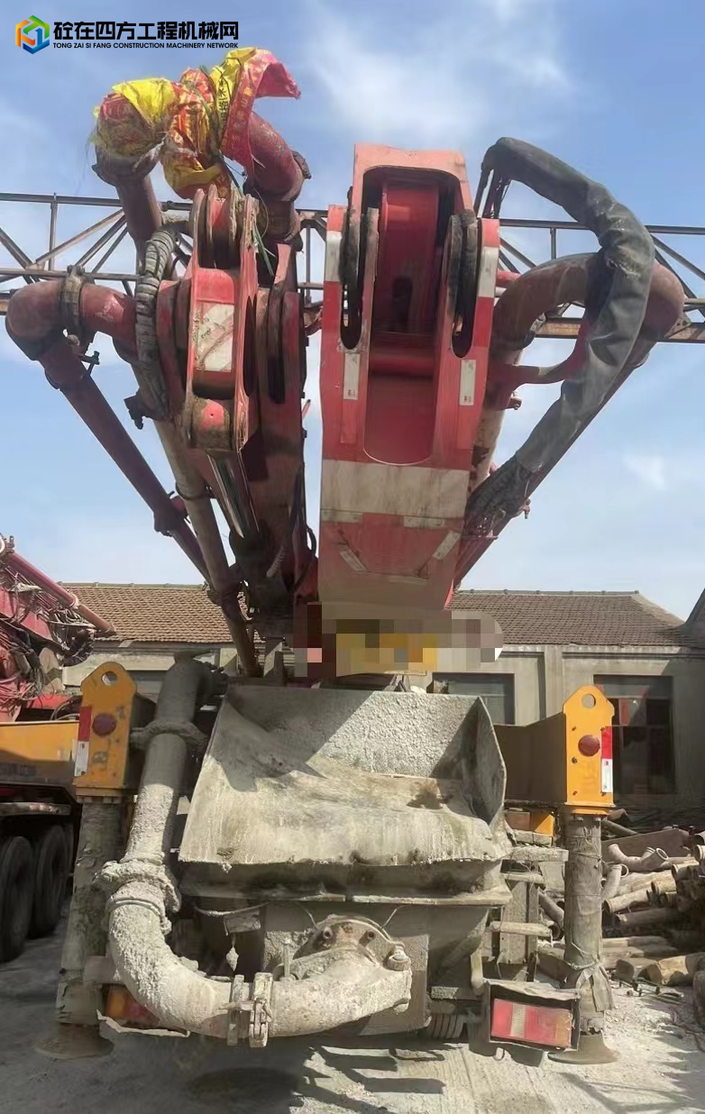 https://images.tongzsf.com/tong/truck_machine/20230310/1640a8f32cc823.jpg