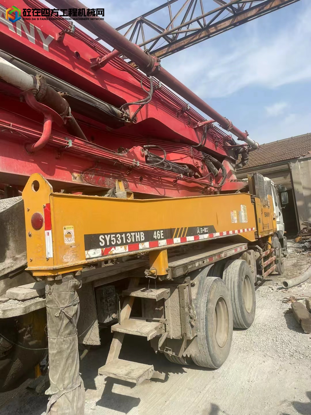 https://images.tongzsf.com/tong/truck_machine/20230310/1640a8f354c451.jpg