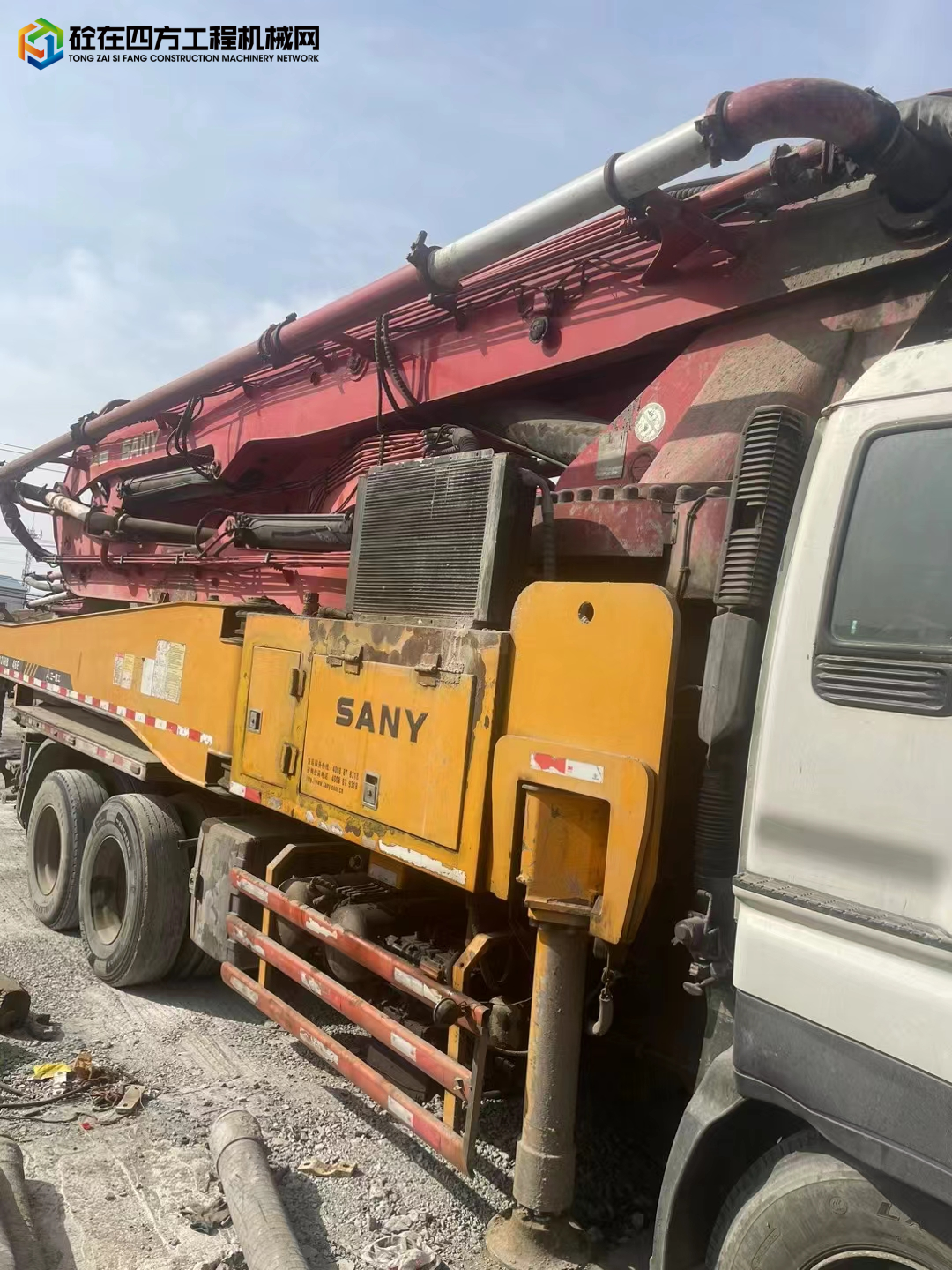 https://images.tongzsf.com/tong/truck_machine/20230310/1640a8f396161e.jpg