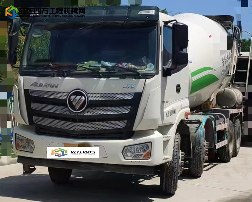 https://images.tongzsf.com/tong/truck_machine/20230310/1640a953ad6a75.jpg