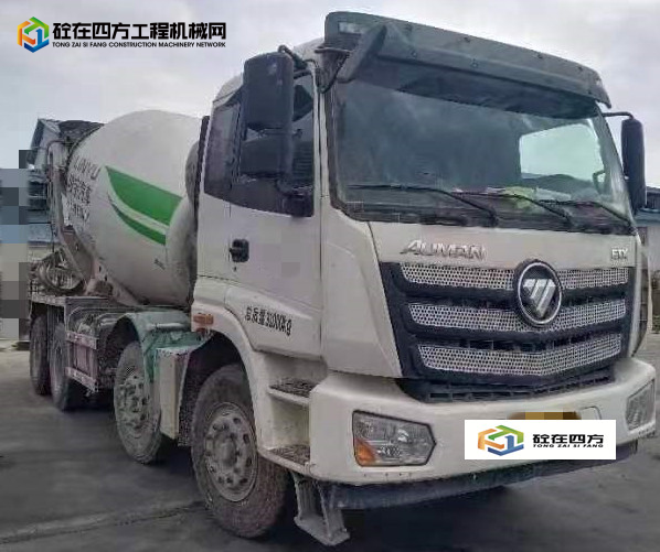 https://images.tongzsf.com/tong/truck_machine/20230310/1640a9540b59fc.jpg